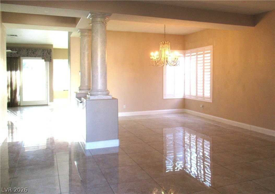 231 Windsong Dr - Photo 2 of 50