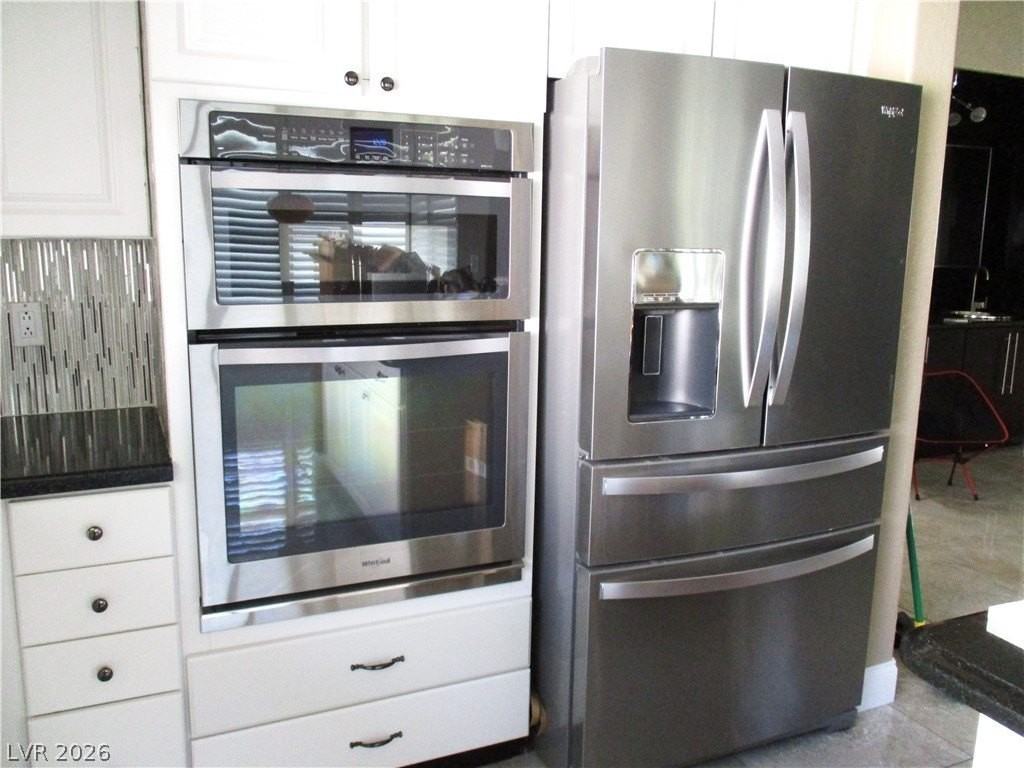 231 Windsong Dr - Photo 3 of 50