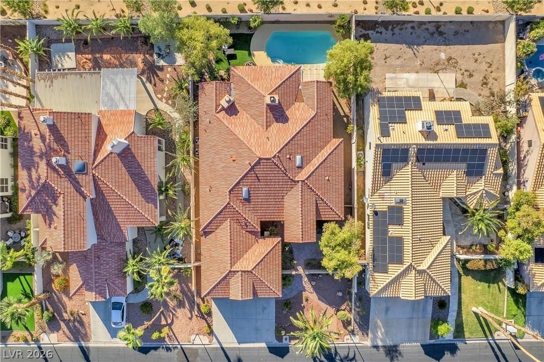 231 Windsong Dr - Photo 5 of 50