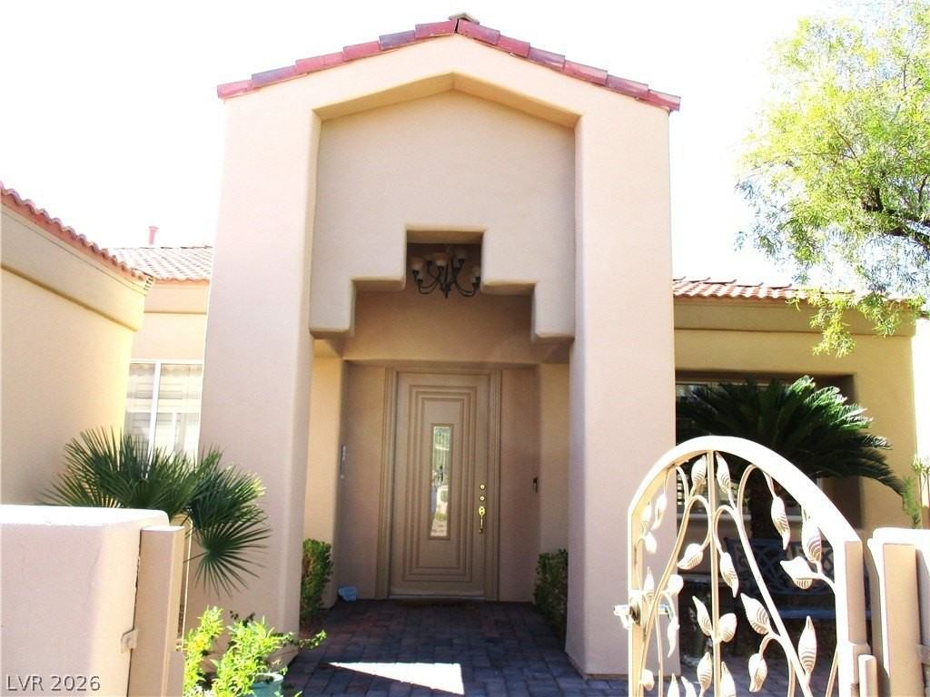 231 Windsong Dr - Photo 7 of 50