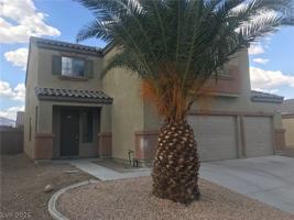 featured image of 920 Nevada Blaze Ave