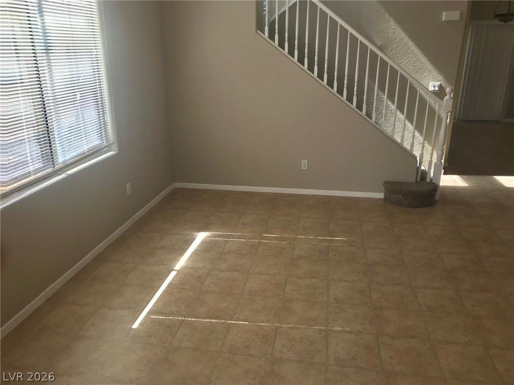 920 Nevada Blaze Ave - Photo 3 of 18