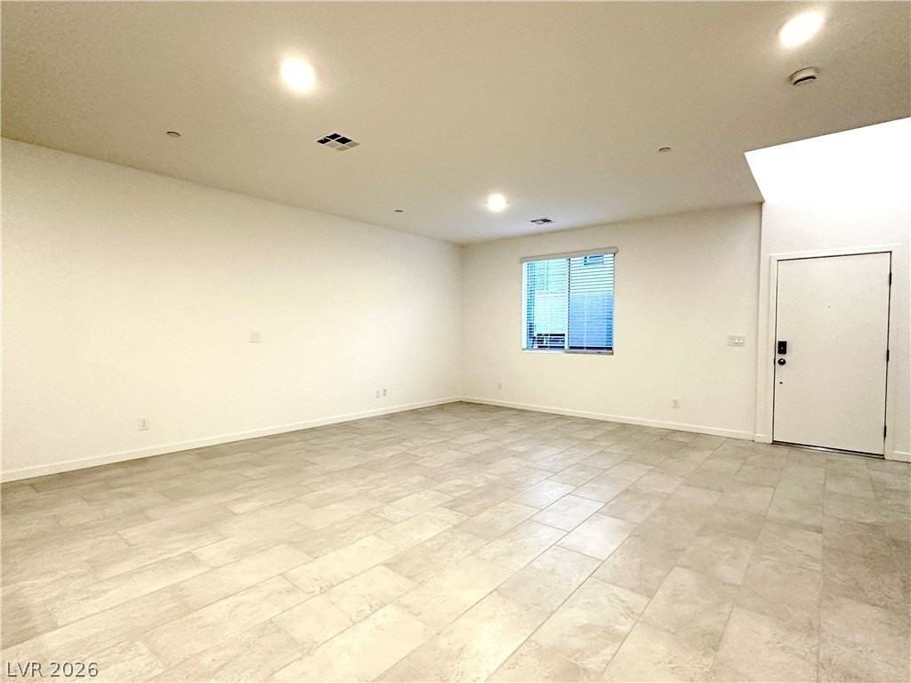 1538 Eva Crossing Pl - Photo 4 of 28