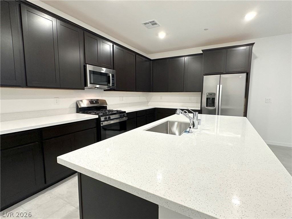 1538 Eva Crossing Pl - Photo 6 of 28