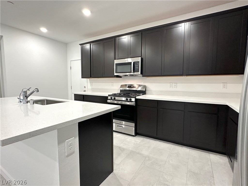 1538 Eva Crossing Pl - Photo 7 of 28