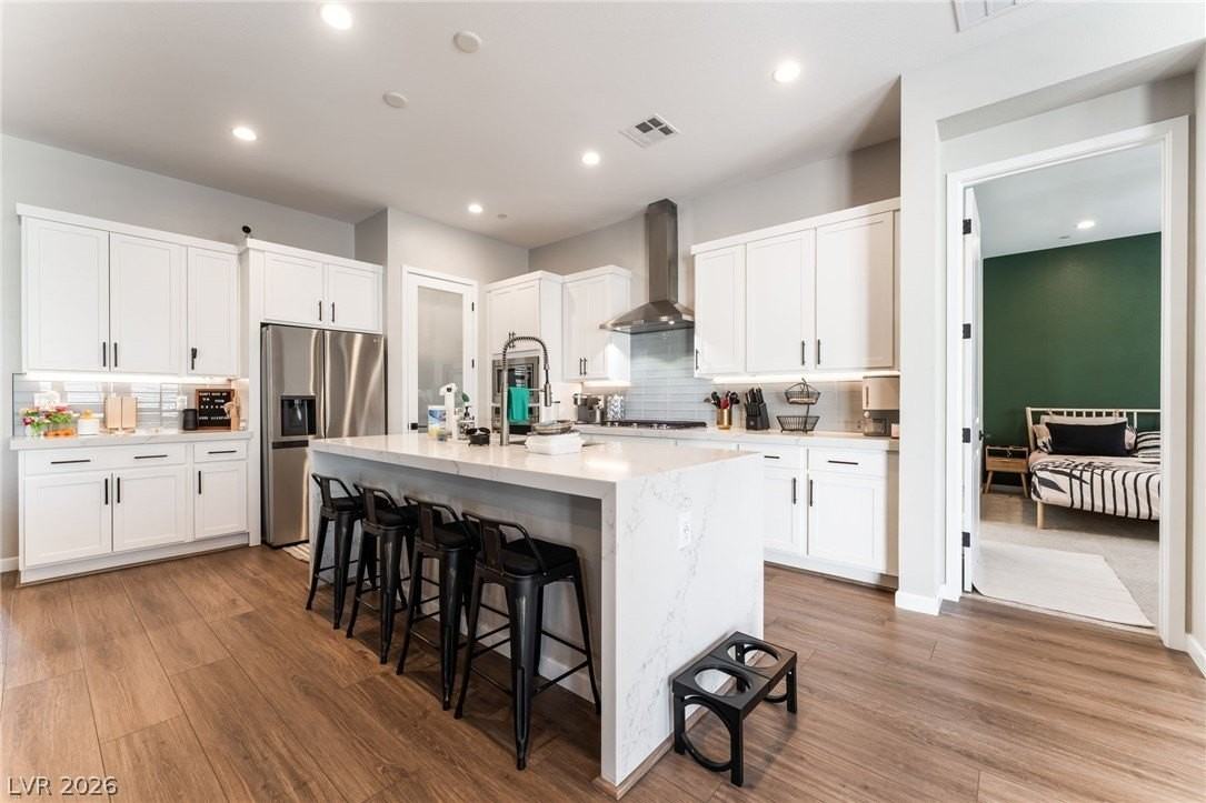 9013 Pinyon Bluff St - Photo 4 of 34