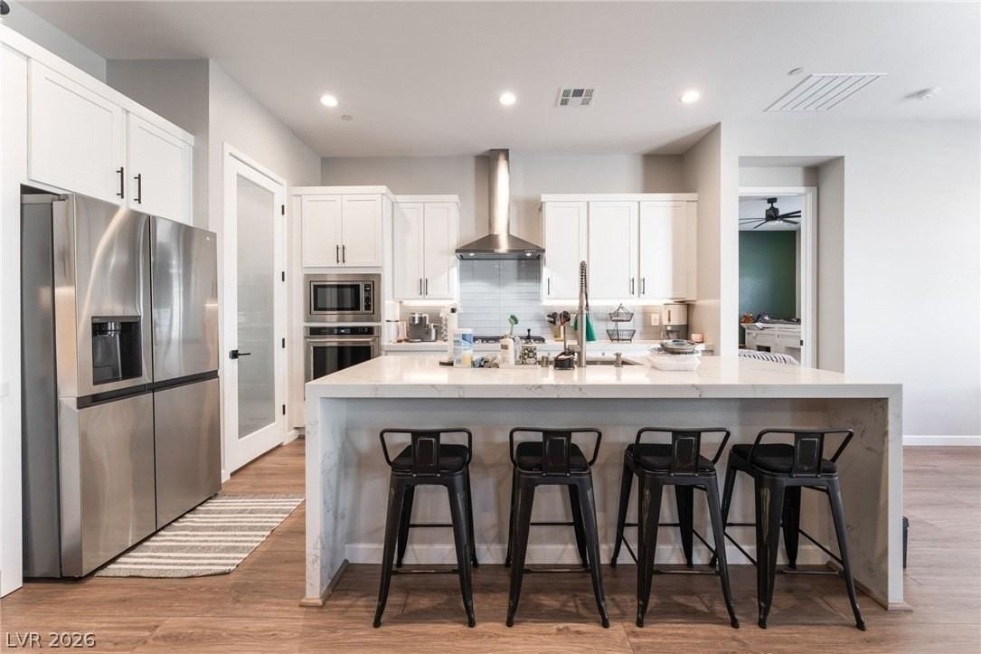 9013 Pinyon Bluff St - Photo 7 of 34