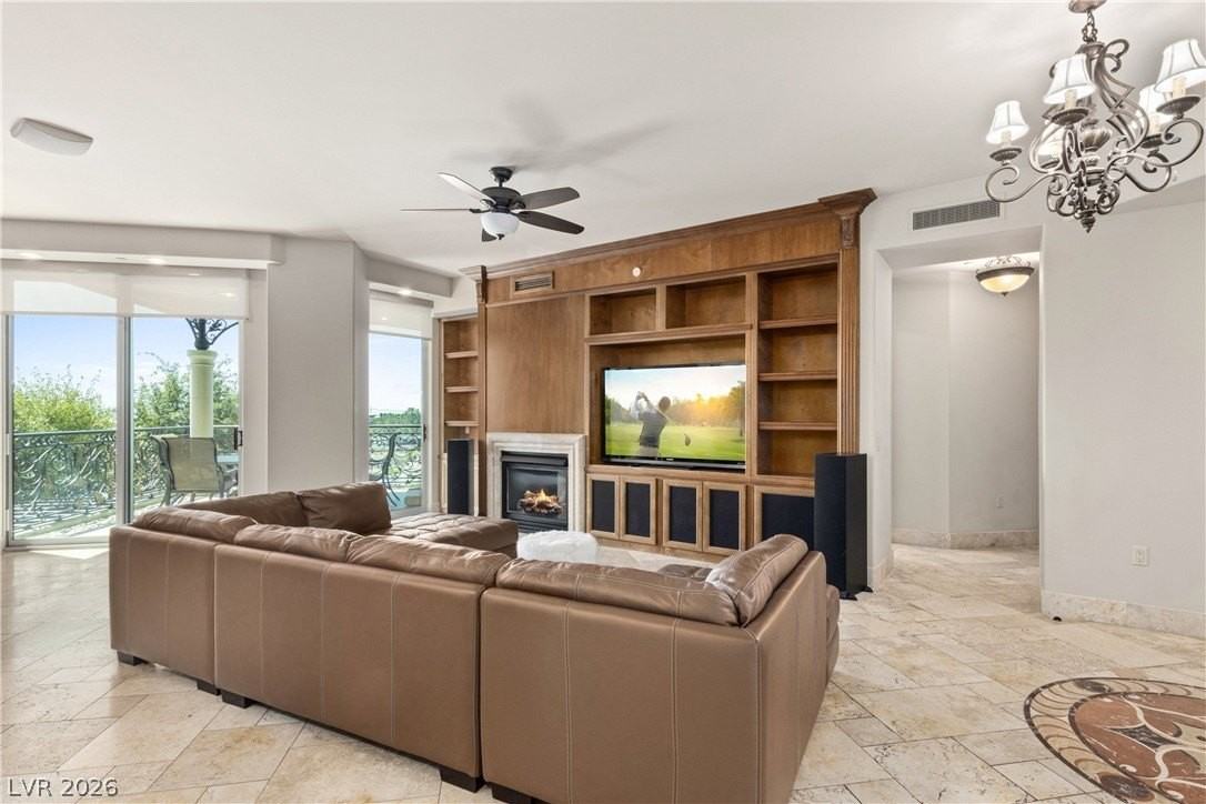 9103 Alta Dr #204 - Photo 2 of 43