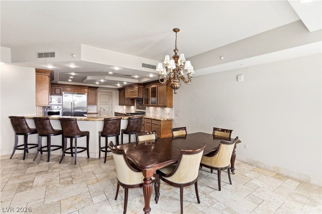 9103 Alta Dr #204 - Photo 5 of 43