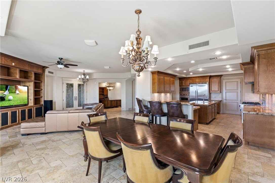 9103 Alta Dr #204 - Photo 6 of 43