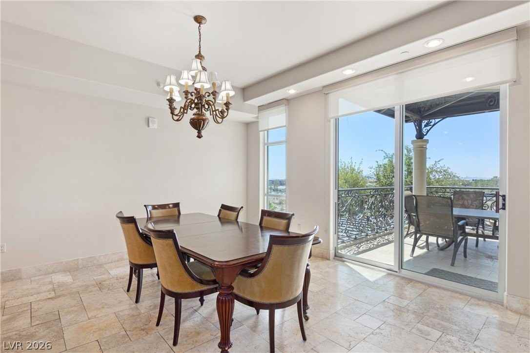 9103 Alta Dr #204 - Photo 7 of 43