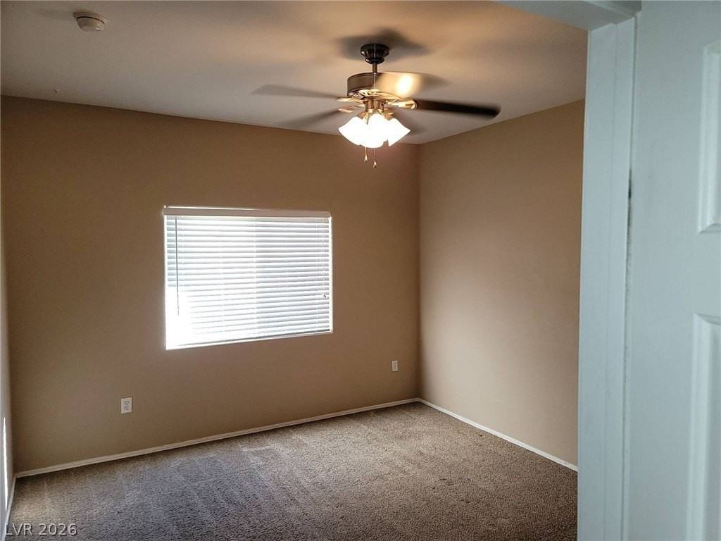 2121 Echo Bay St #102 - Photo 6 of 23