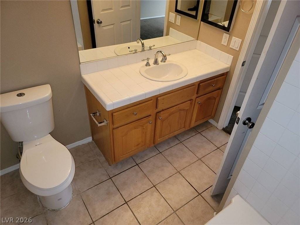 2121 Echo Bay St #102 - Photo 7 of 23