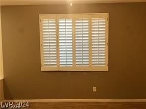 10620 Primrose Arbor Ave - Photo 5 of 24