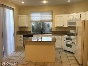 10620 Primrose Arbor Ave - Photo 6 of 24