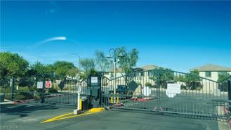 45 Maleena Mesa St #518 - Photo 1 of 1