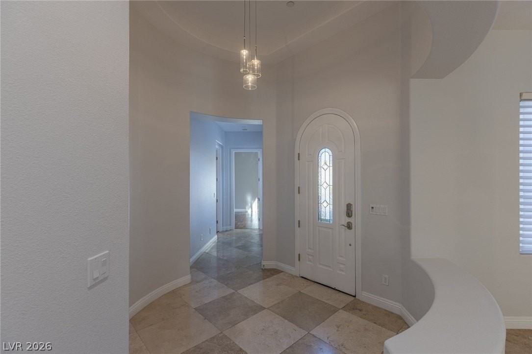 1353 River Spey Ave - Photo 4 of 50