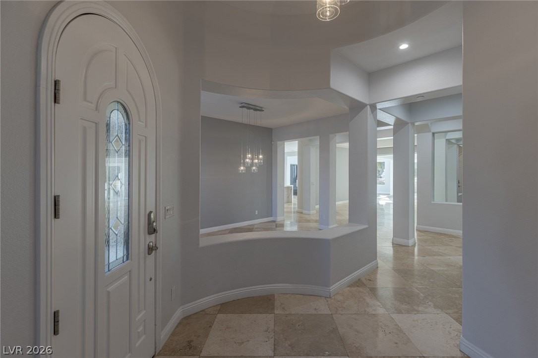 1353 River Spey Ave - Photo 5 of 50