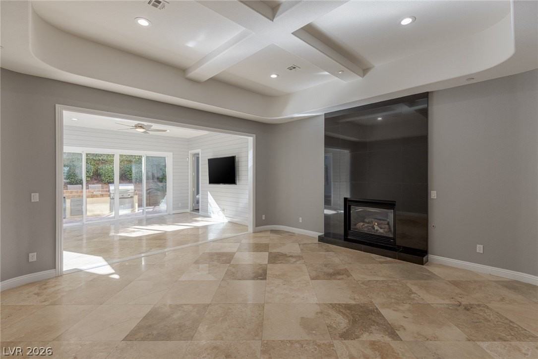 1353 River Spey Ave - Photo 6 of 50