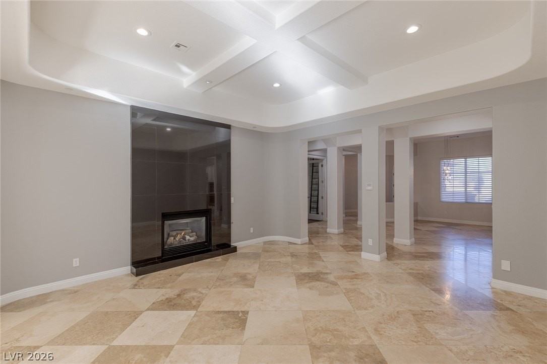 1353 River Spey Ave - Photo 7 of 50