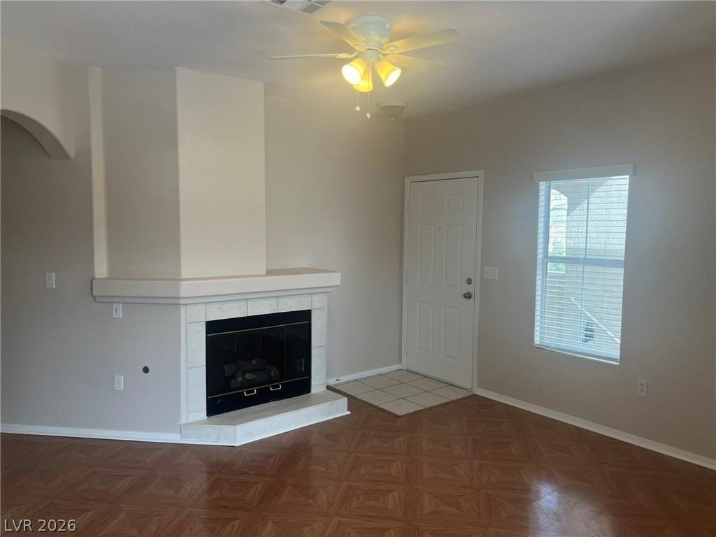 10112 Benjamin Nicholas Pl #202 - Photo 4 of 23