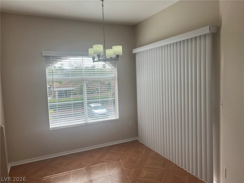 10112 Benjamin Nicholas Pl #202 - Photo 5 of 23