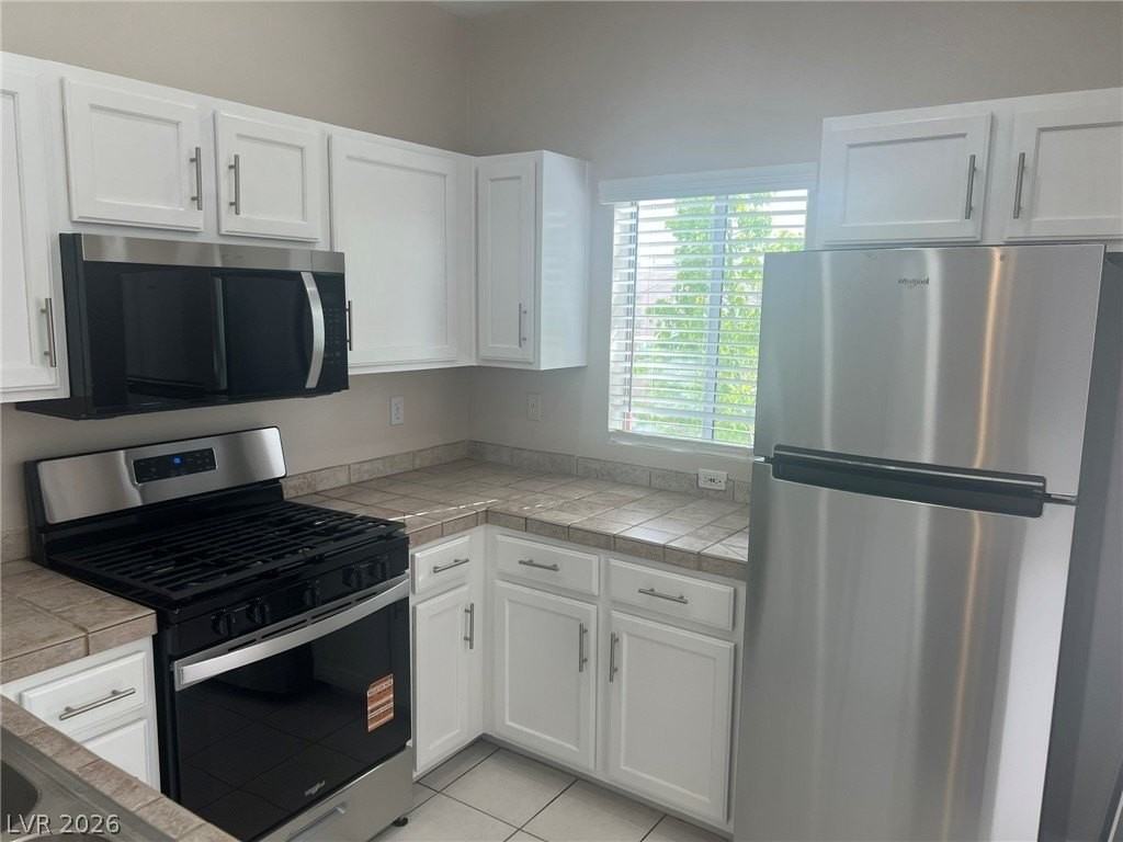 10112 Benjamin Nicholas Pl #202 - Photo 7 of 23