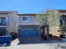 featured image of 6357 Luna Rosa Ave