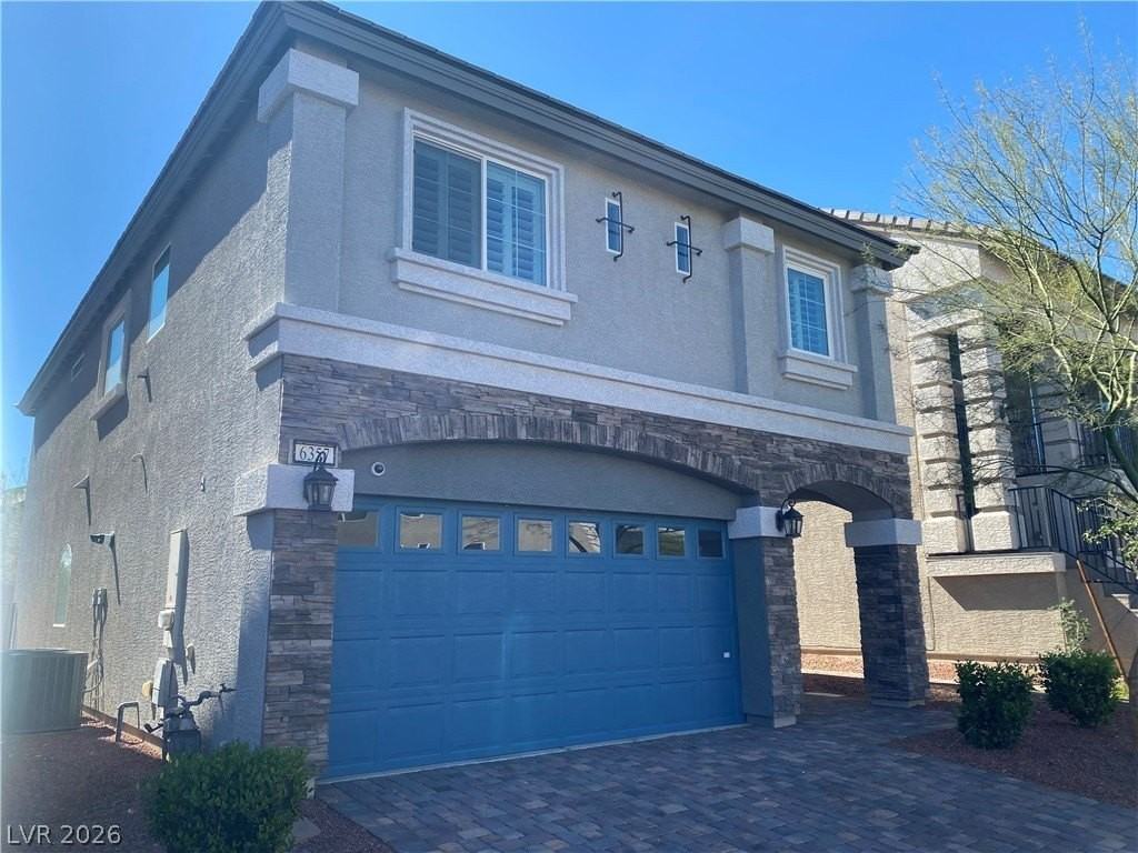 6357 Luna Rosa Ave - Photo 3 of 33