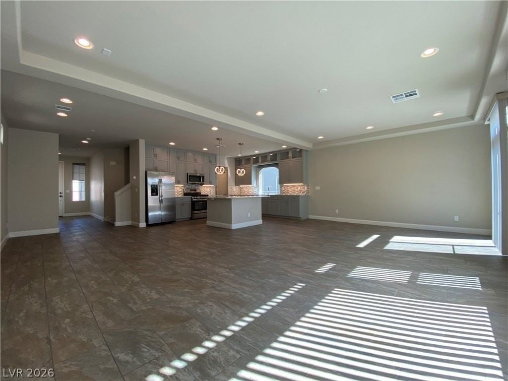 6357 Luna Rosa Ave - Photo 6 of 33