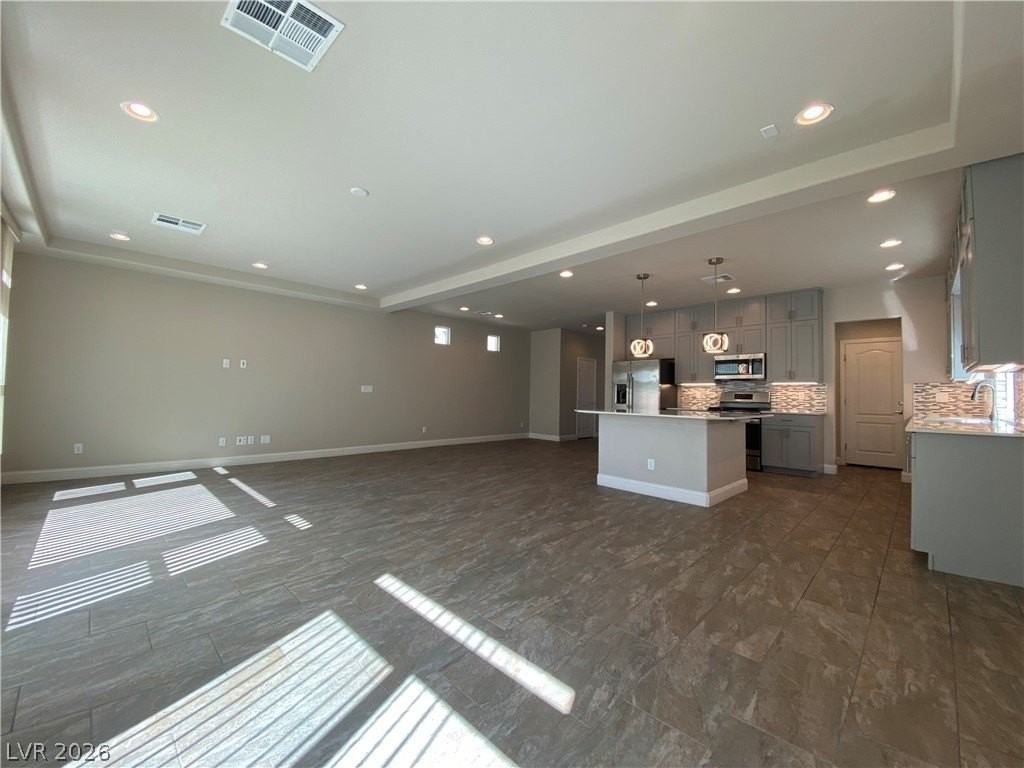 6357 Luna Rosa Ave - Photo 7 of 33