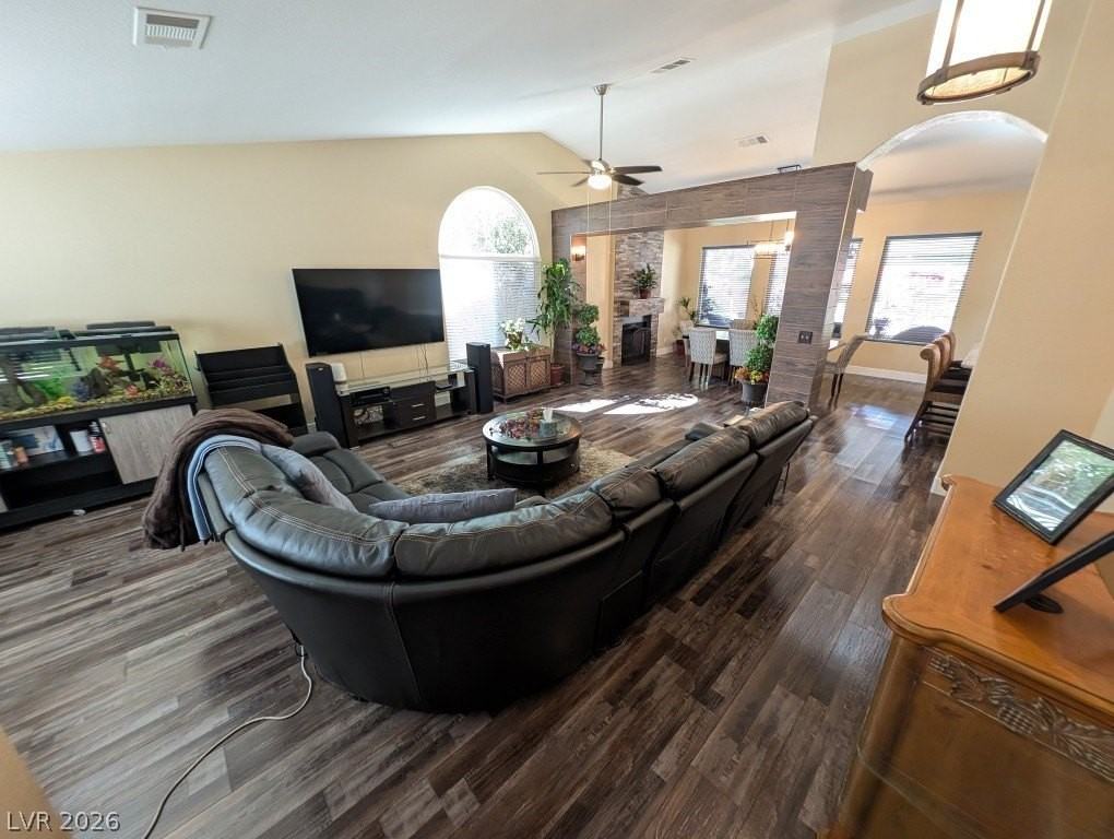 7435 Falcon Rock Dr - Photo 3 of 37