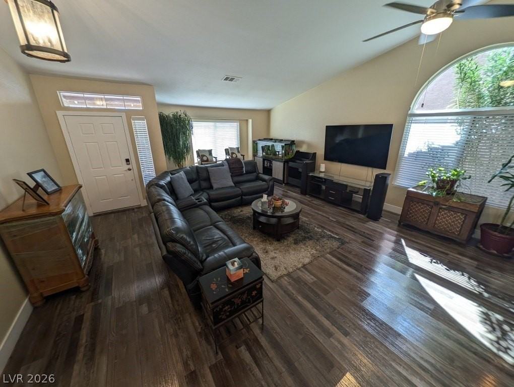 7435 Falcon Rock Dr - Photo 4 of 37