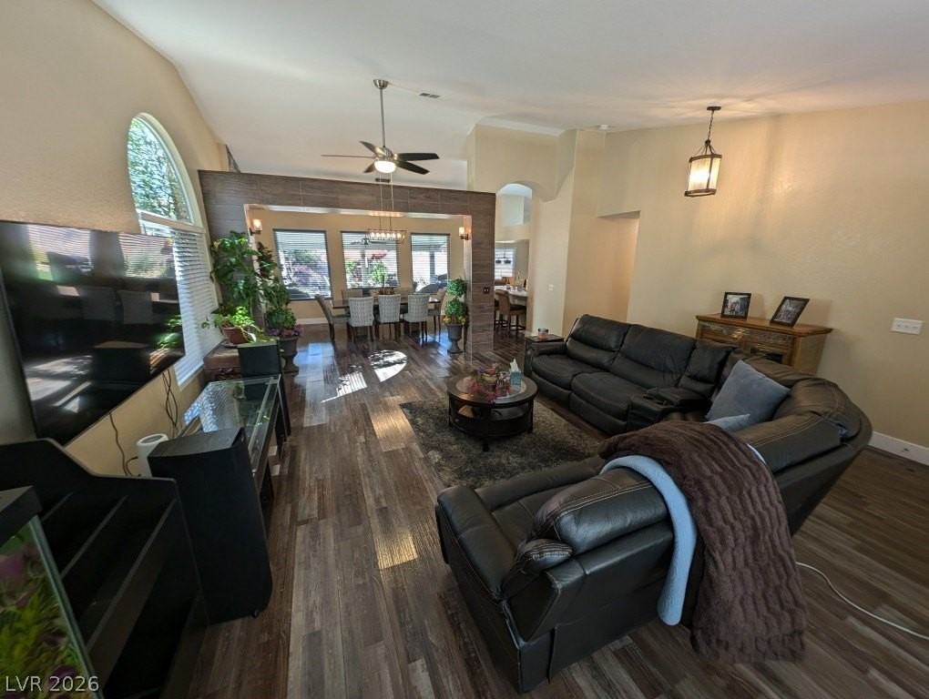 7435 Falcon Rock Dr - Photo 5 of 37