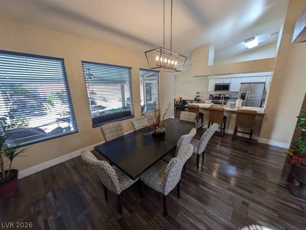 7435 Falcon Rock Dr - Photo 6 of 37