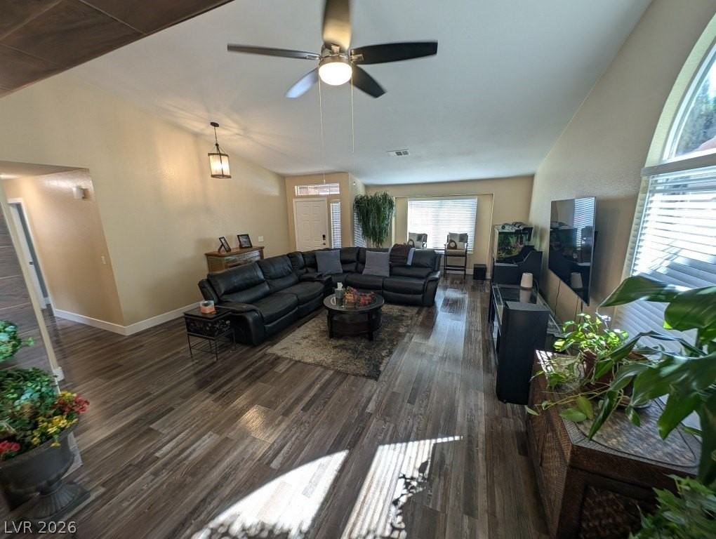 7435 Falcon Rock Dr - Photo 7 of 37