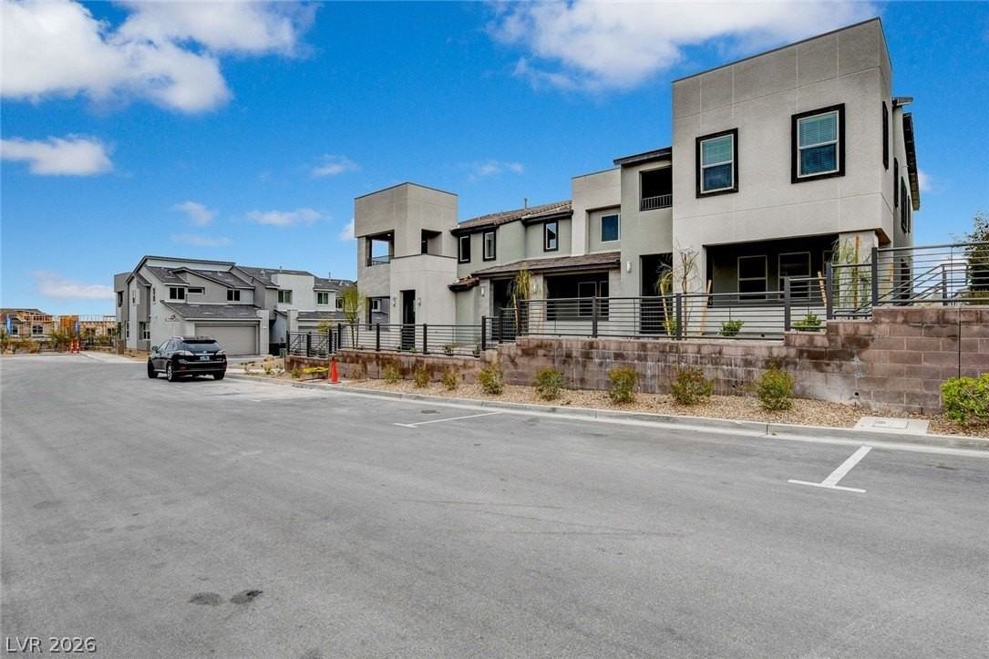 11553 Alpine Cove Ave - Photo 2 of 26