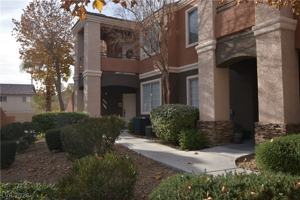 featured image of 7713 Himalayas Ave #104