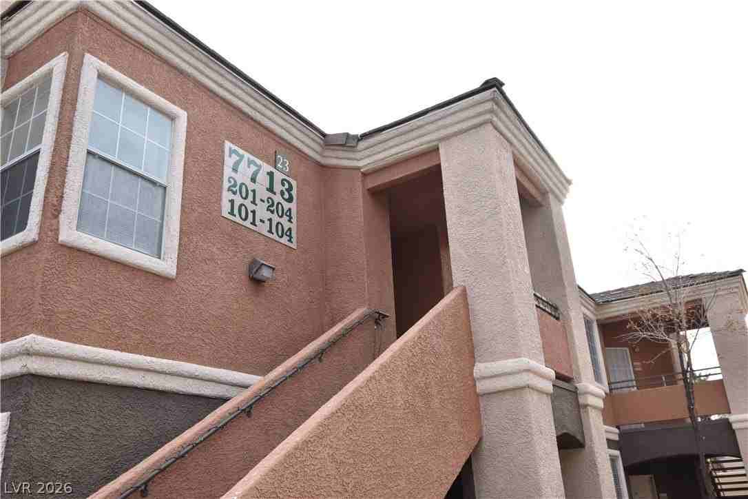 7713 Himalayas Ave #104 - Photo 2 of 19