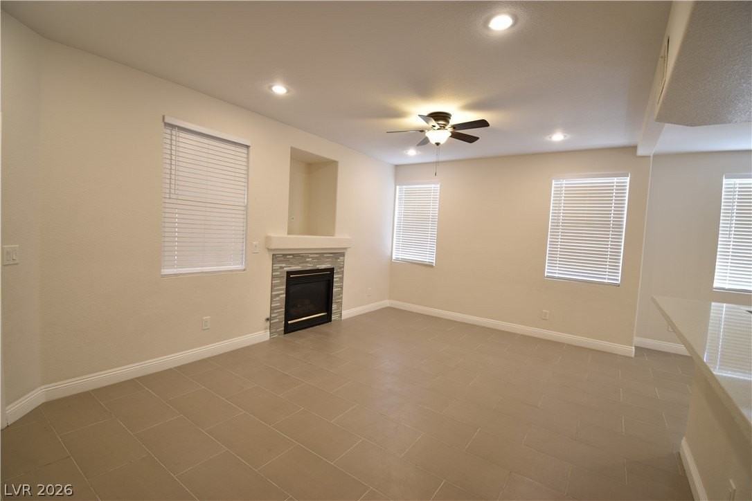 7713 Himalayas Ave #104 - Photo 3 of 19