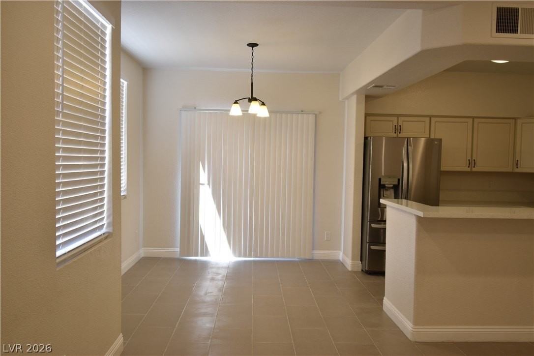 7713 Himalayas Ave #104 - Photo 4 of 19