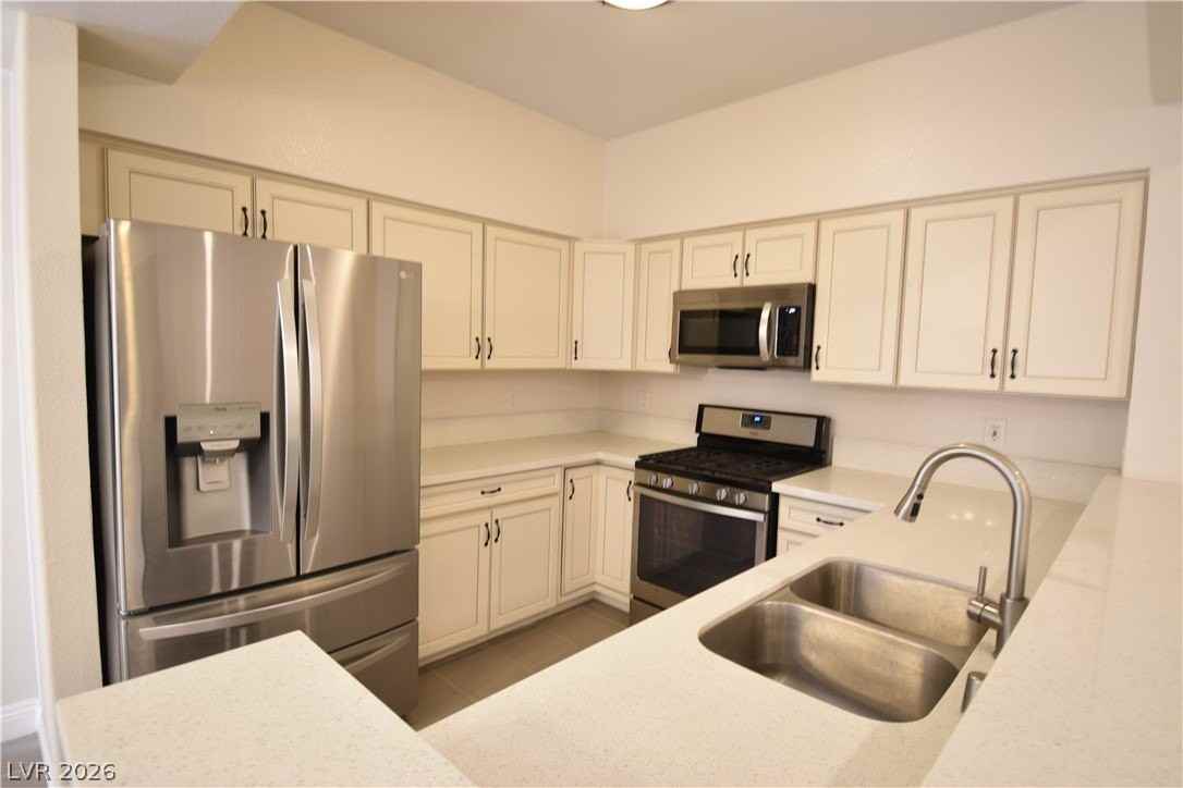 7713 Himalayas Ave #104 - Photo 5 of 19