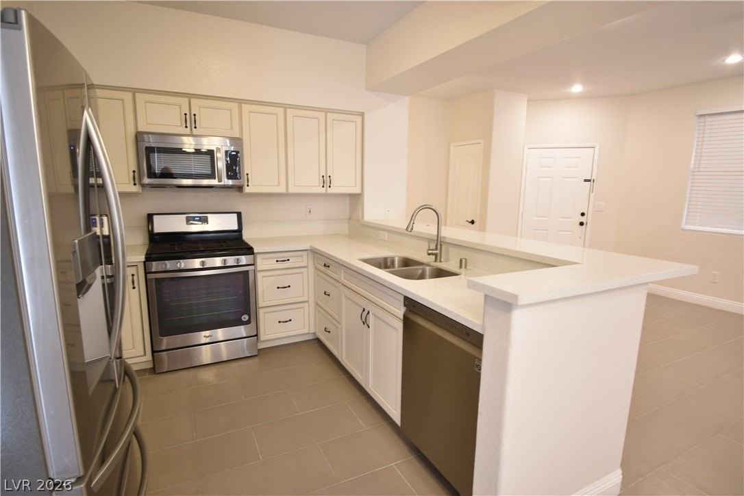 7713 Himalayas Ave #104 - Photo 6 of 19