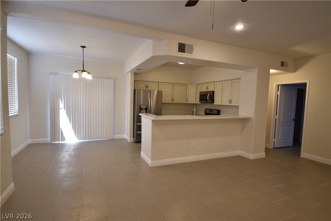 7713 Himalayas Ave #104 - Photo 7 of 19