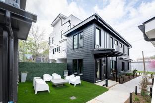 164A Holtzclaw St Se - Photo 1 of 1