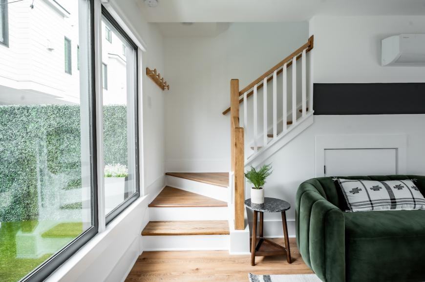 164A Holtzclaw St Se - Photo 4 of 10