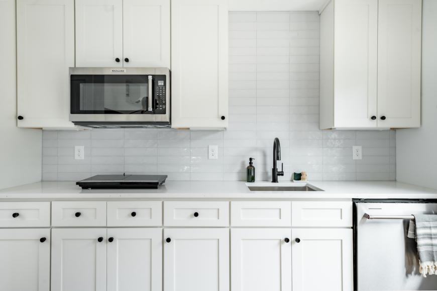 164A Holtzclaw St Se - Photo 7 of 10