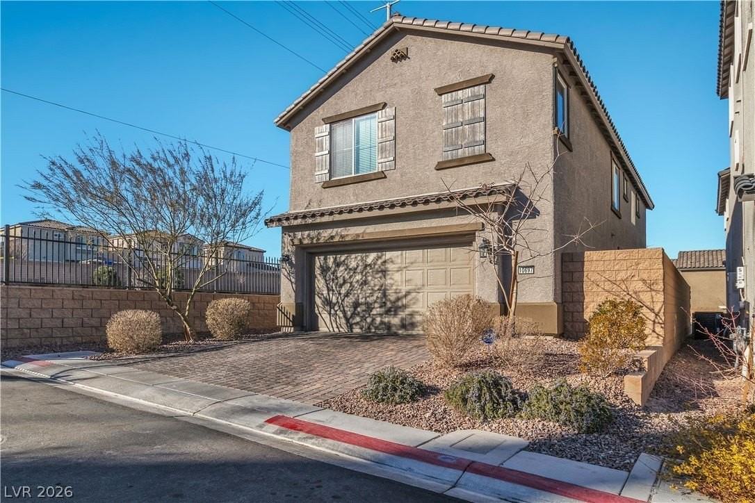 10697 Sariah Skye Ave - Photo 2 of 30