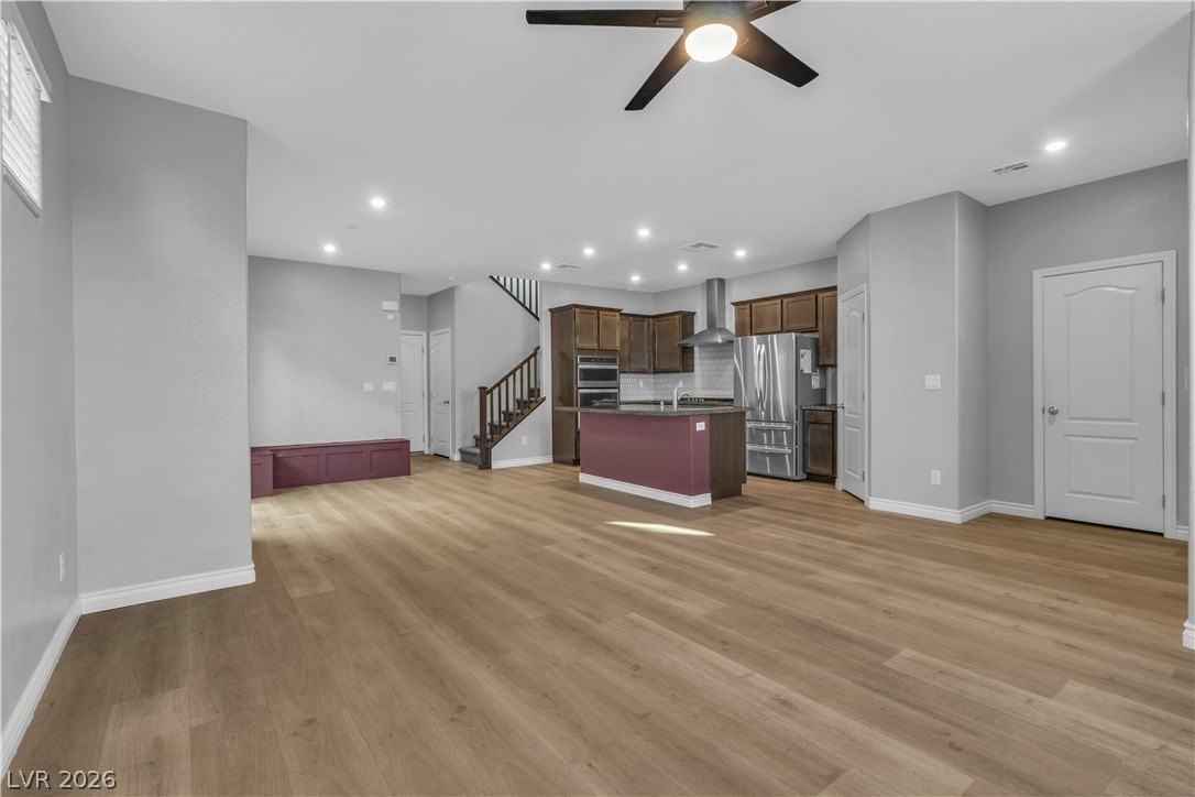 10697 Sariah Skye Ave - Photo 4 of 30