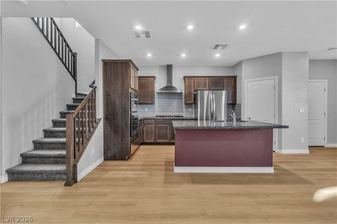 10697 Sariah Skye Ave - Photo 5 of 30